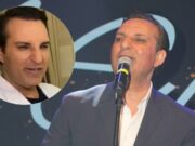 HABERLER: Rafet El Roman’dan estetik açıklaması