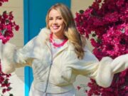 ‘Hesap ödeyeceksem doğum gününe beni çağırma!’