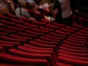 İstanbul bu hafta birçok etkinliğe ev sahipliği yapacak; sanatseverler sanata doyacak