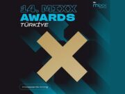 MIXX Ödüllerine başvurular sürüyor