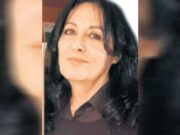 Sevda Ferdağ vefat etti