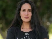 Survivor’dan apar topar dönen Sahra’dan yeni paylaşım!