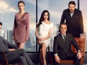 ‘Taş Kağıt Makas’: Hayatın Oyunu için geri sayım başladı!