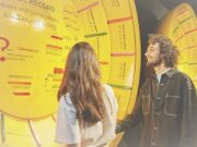 Türk firmasından Dubai’ye Müzik Müzesi