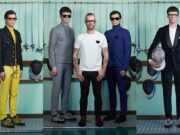 Türk tasarımcı Serdar Uzuntaş Milano Erkek Moda Haftası’nda