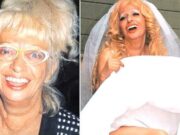 Ünlü isimler ölüm yıl dönümünde Aysel Gürel’i andı