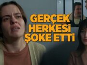 YARGI SON BÖLÜM ÖZETİ: Yargı 84. bölümde neler oldu? Yargı’da Ilgaz parçaları birleştirdi, Ceylin duyduklarına inanamadı! Gerçek herkesi şoke etti