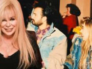 Zerrin Özer omurilik ameliyatından sonra Darülaceze’de yatmıştı! Eski eşi konuştu