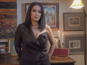 Herkesin Bir Image Maker’ı Olmalı!