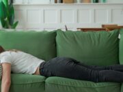 Yemekten sonra üşümenin altında yatan 6 sebep