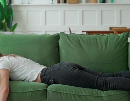 Yemekten sonra üşümenin altında yatan 6 sebep