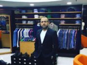 “BY TALİP” YAZA HAZIRLIK