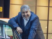 Abidin Çağıran Yatırım ve Gayrimenkul Üstadı