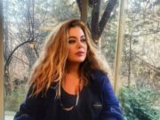 UFAK DOKUNUŞLAR BÜYÜK FARK YARATIR!