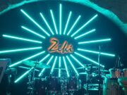 Tarihi Bar “ZEKİ”