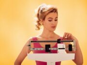 40 yaşından sonra kilo alma yatkınlığının nedenleri