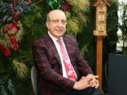 “Büyük başarılar, başarısız olma özgürlüğünden doğar!”