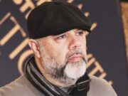 Yeni neslin modern grafik tasarımcısı