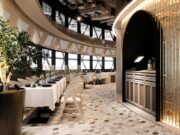 Atakule, Nakia İle Dönecek!