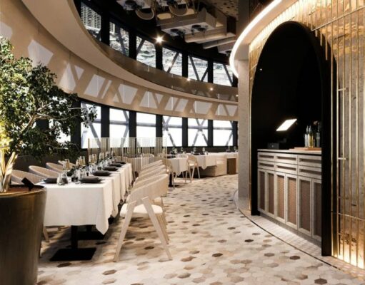 Atakule, Nakia İle Dönecek!