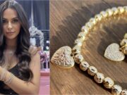 Takı Tasarımcısı Meltem Özdemir ile Söyleşi