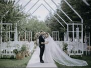 “SO ANKARA” DÜĞÜN SEZONUNA HAZIR