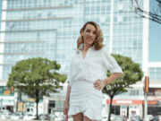 Daha Sağlıklı Cildin Yolu İğnesiz Mezoterapi’den Geçer!