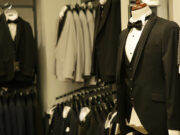 Cengiz İnler Mağazaları’nın Dünya Trendine Etkisi!