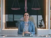 Hukuk ve iş dünyasının parlayan yıldızı Av. Semra Ilık