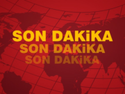 Ankara’da pazar günü bu yollar kapalı