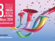 Ankara Müzk Festivali