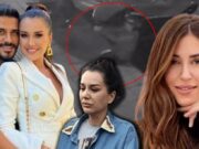 Dilan-Engin Polat için istenen ceza belli oldu | İddianamede dikkat çeken