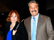 Entübe edilen Kadir İnanır’dan iyi haber