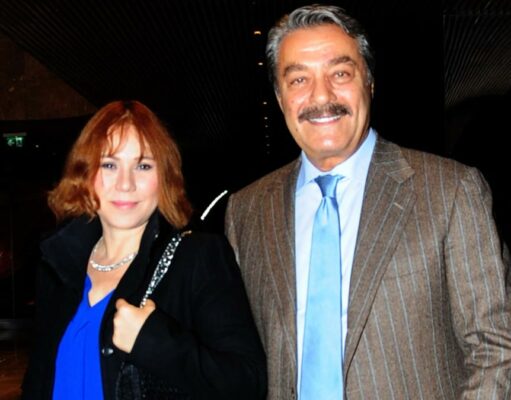 Entübe edilen Kadir İnanır’dan iyi haber