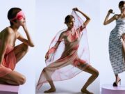 Gece by Görkem Aksoy gecenize peri tozu serpmeye geliyor