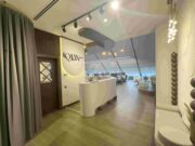 Güzelliğinizi Yeniden Keşfedin!