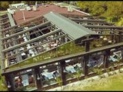 BALKON CAFE ÇAYYOLU