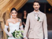 Melek Mosso’nun isyanı –