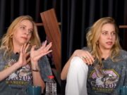 Melis İşiten’den bomba itiraf! Konuklarının programdan sonraki teklifleri ağızları açık bıraktı