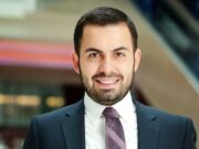 Yusuf Tanık, 110 Kişinin Sıra Beklediği Rolls Royce Spectre’sini Teslim Aldı!