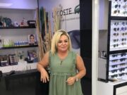 Optik Sektörüne Damgasını Vuran Marka