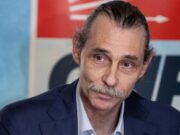 Behzat Amir başkan oldu –