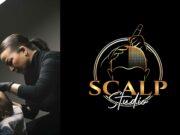 Doğal Estetik: Scalp Studio’da Dot Tekniği ile Saç Simülasyonu