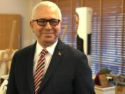 Yaşlılar Medikal Turizm Pazarında Büyük Bir Güç Haline Geliyor