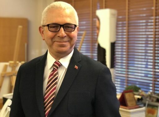 Yaşlılar Medikal Turizm Pazarında Büyük Bir Güç Haline Geliyor