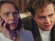 Taş Kağıt Makas dizisinde Eylem Tok göndermesi