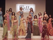 World Wella Paris Çankaya Mağazası açıldı.