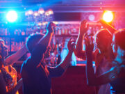 Watch Really Funny Animals Do Crazy Things