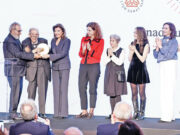 ‘Anadolu evrenin en zengin mirasıdır’