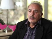 Arabesk müziğinin usta ismi Ferdi Tayfur hayatını kaybetti! Cenaze programı belli oldu